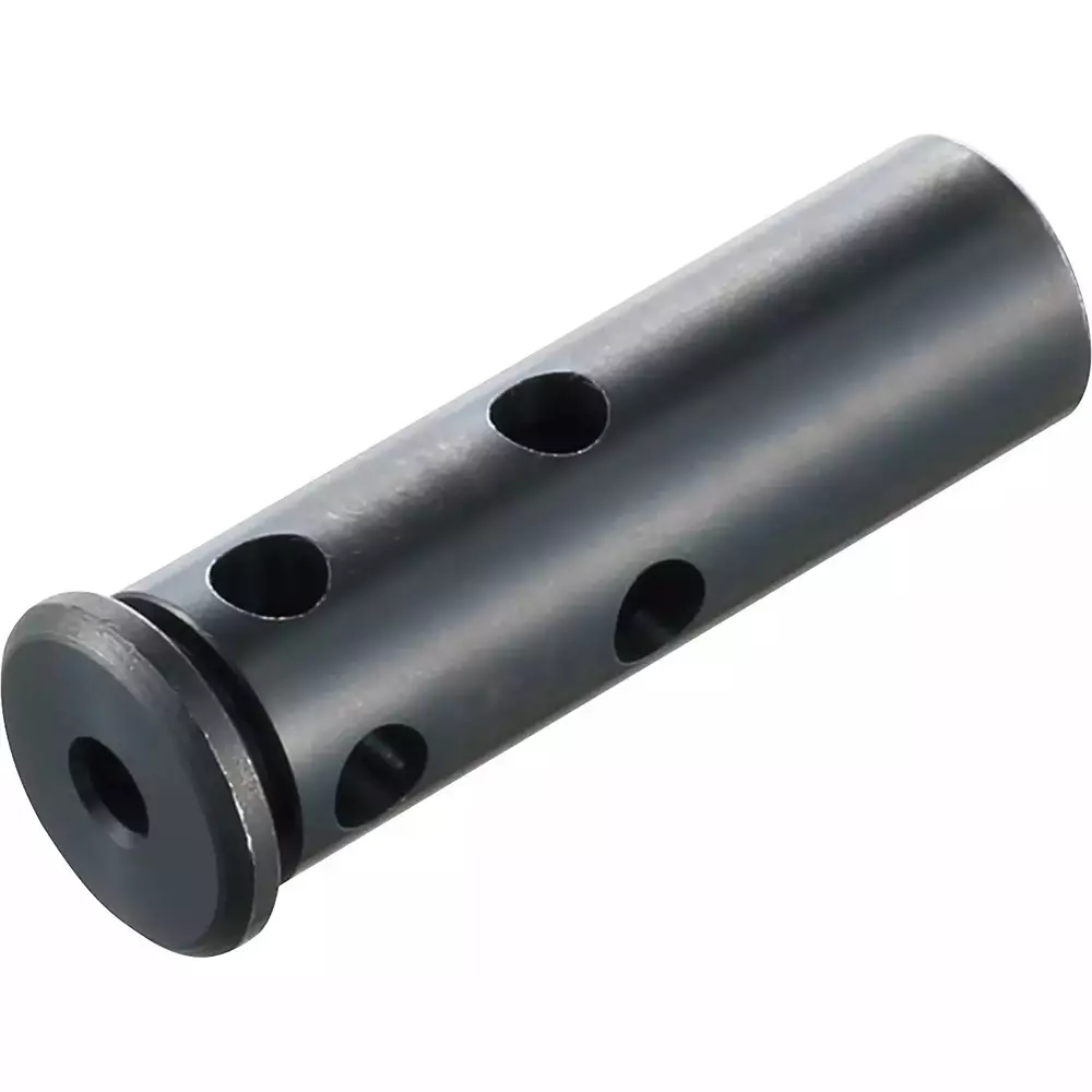 Vessel Left / right switching valve for GT-PLR + Part number: 27, 814227