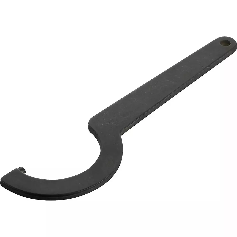 Vessel GT-PLR Hook Spanner (Part Number: 90), 814290