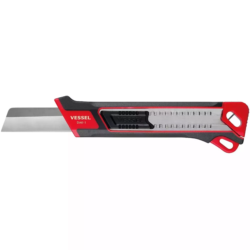 Vessel electrician adjusting knife, DAK-1