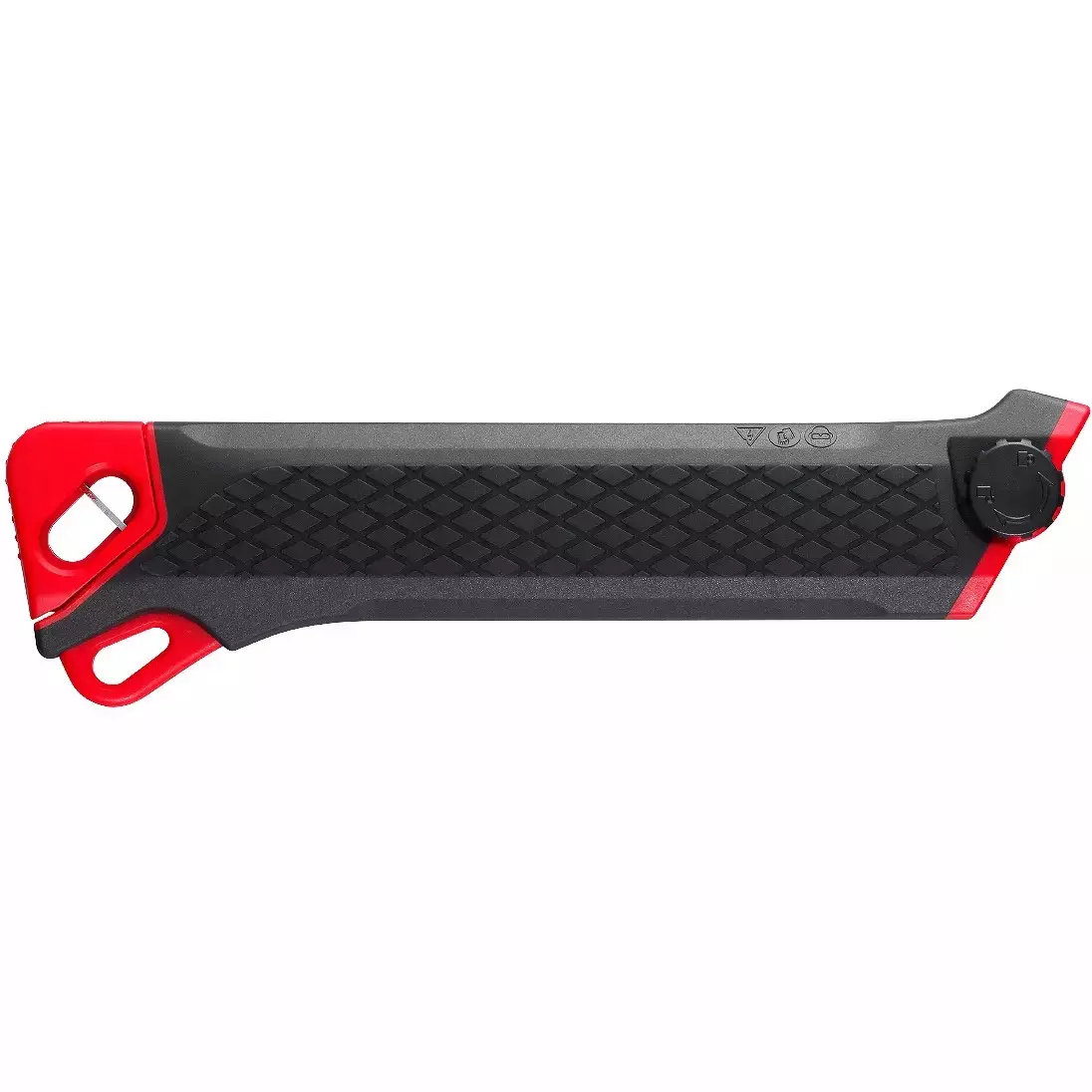 Vessel electrician adjusting knife, DAK-1