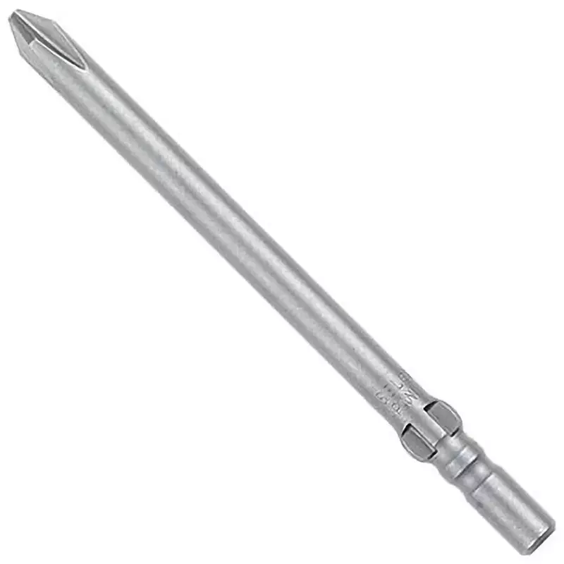 Vessel Precision Bit D73, D73 +1X4X60