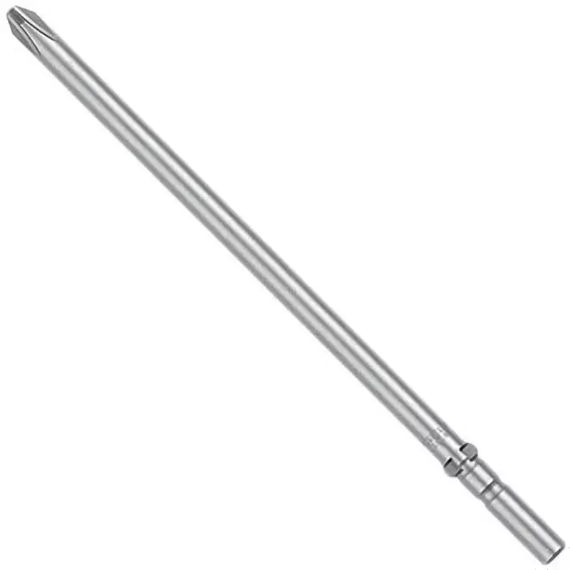 Vessel Precision Bit D76, D76 +2X5X120