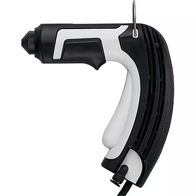Vessel Ion Air Gun Orca DC24 V (±5%) Input Power 0.1 to 0.6 Mpa Working Pressure, G2