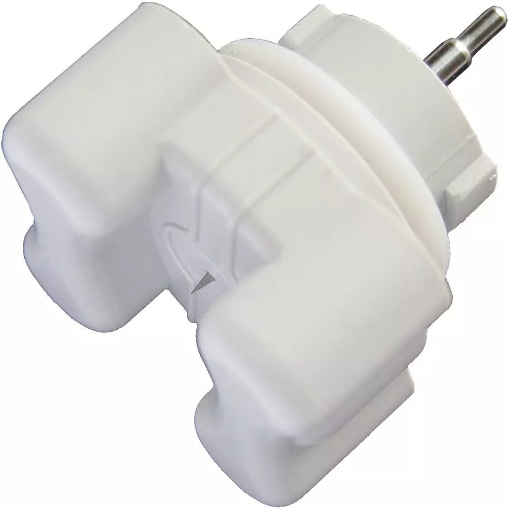 Vessel C-Bar Series Electrode Needle Unit ± 30 V Ion Blalance 7.8 W Max. Power Consumption, C-00HR8