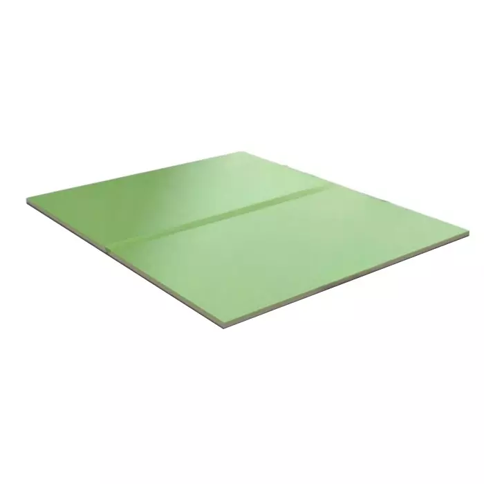 Vessel Conductive Vinyl Floor Sheet CD-Lium R 9 m (L) x 1.82 m (W) x 2 mm (Th.), CDR-138