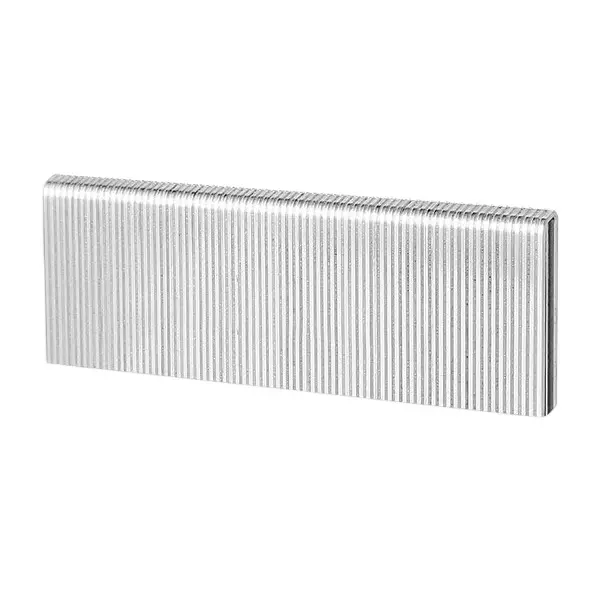 Ingco Crown Staple 40 mm Staple Size, AST18403