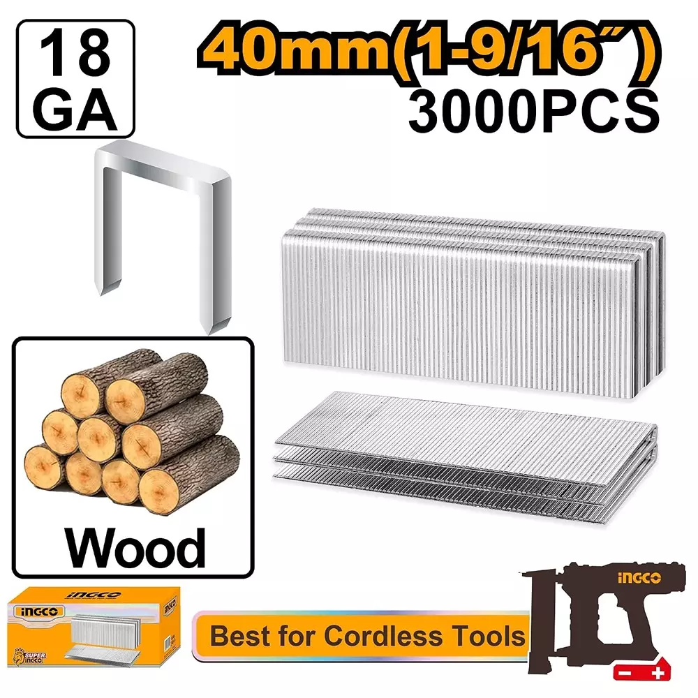ingco-crown-staple-40-mm-staple-size-ast18403