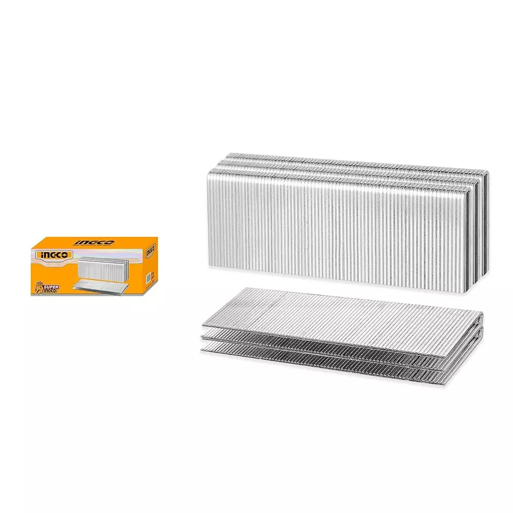 ingco-crown-staple-40-mm-staple-size-ast18403