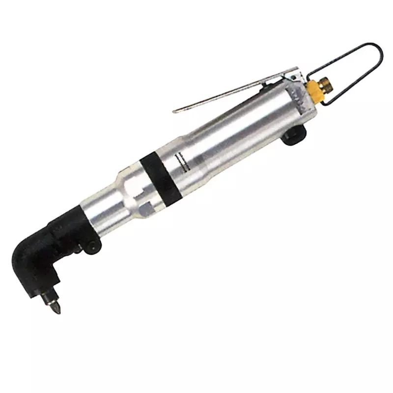 Vessel Deceleration type air driver, GT-H5RC