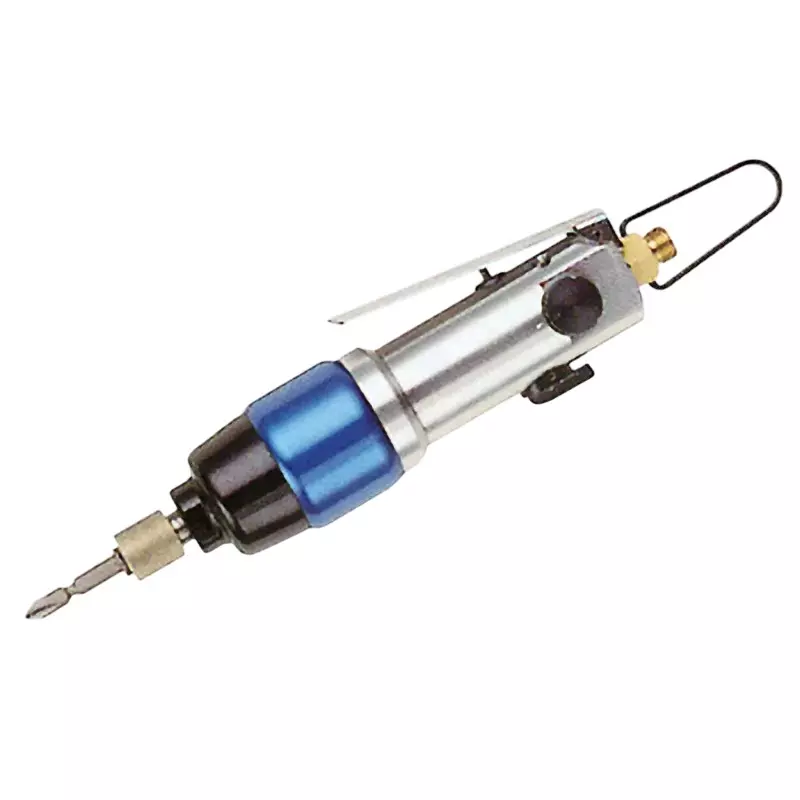 Vessel Impact air driver, GT-PLZ