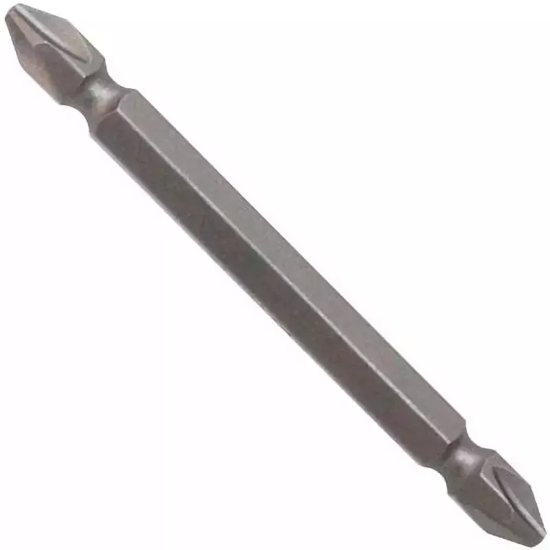 Vessel For Pneumatic / Electric Screwdriver, B43 +2X75G
