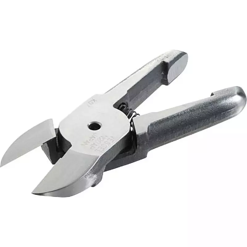 Vessel Air Nipper Blade (Blade Only) (for Plastic Gate), N20AP