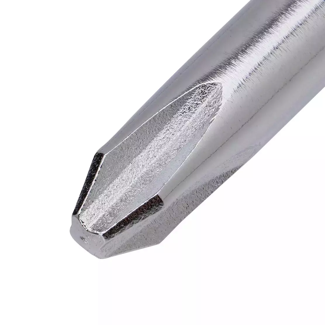 Vessel Power Grip Screwdriver, 4500-3-150