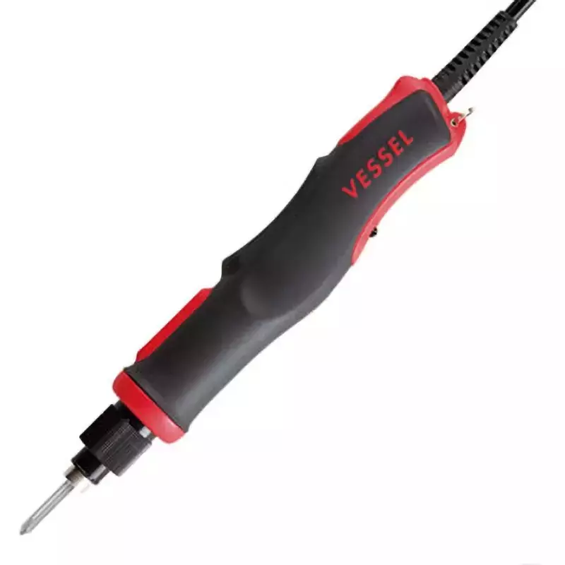 Vessel Electric screwdriver VE-4500P-HS4, VE-4500P-HS4
