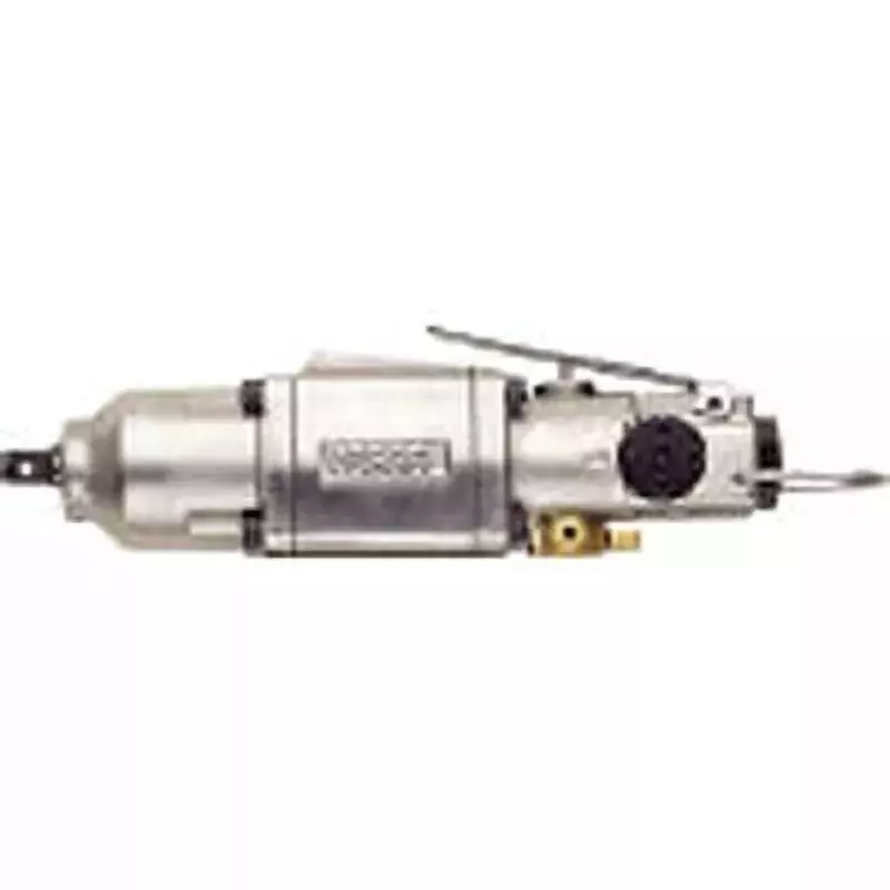 Vessel Air impact wrench single hammer, GT-S650