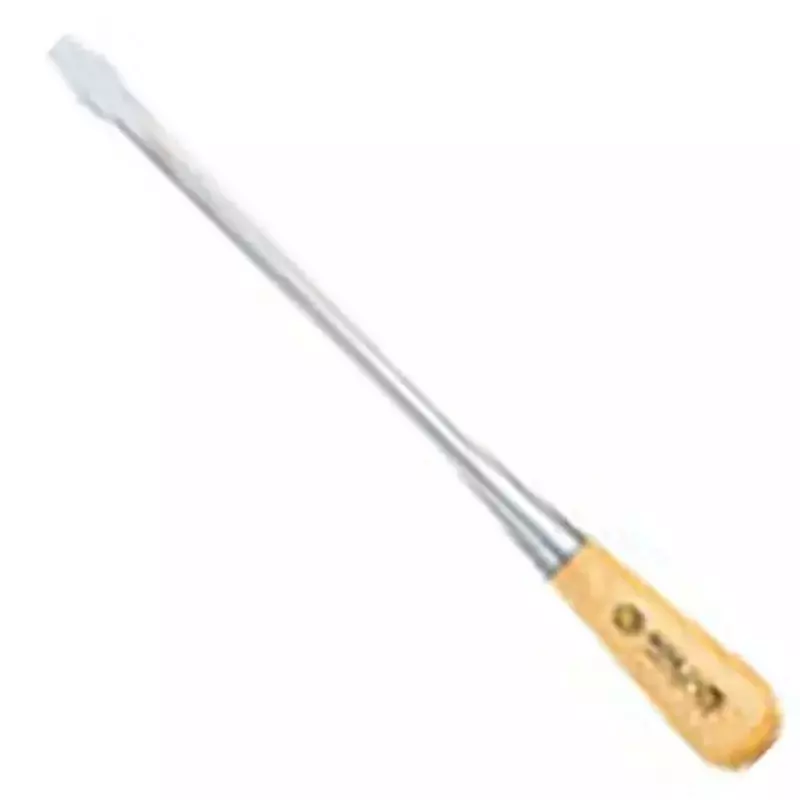 Vessel Screwdriver 30, for Knocking by Hammer, 3011200