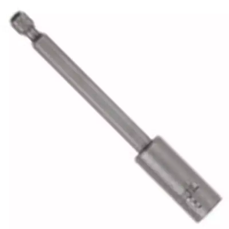 Vessel MA45S Socket Bit, Side Magnet, MB45S8100