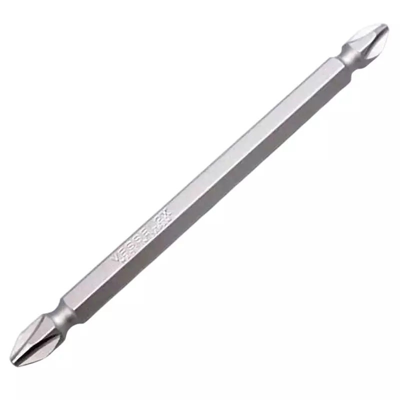 Vessel For Pneumatic / Electric Screwdriver, B43 +2X100X