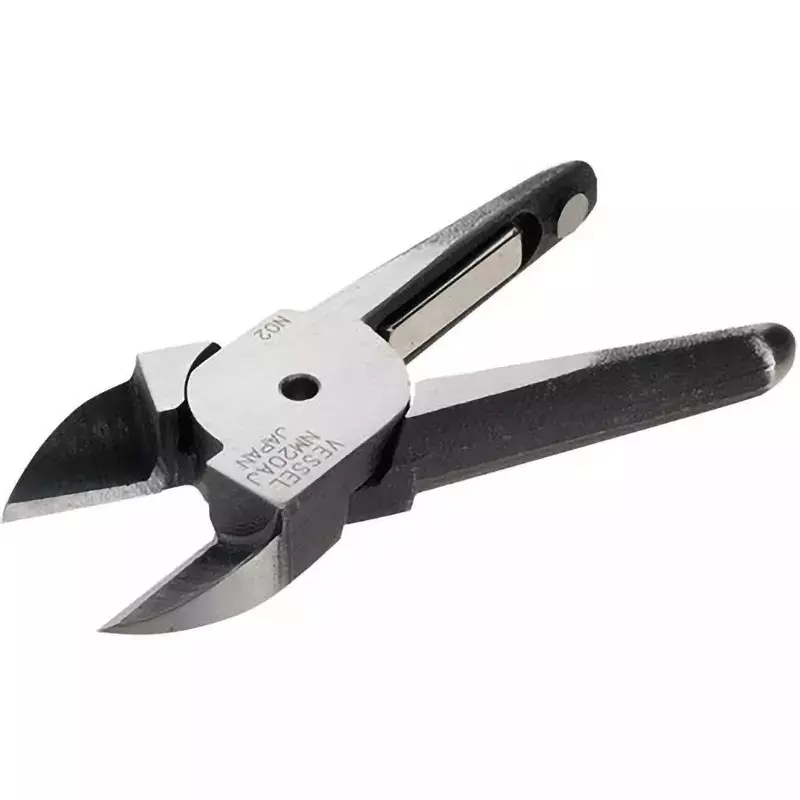 Vessel Air Nipper Blade (Resin), NM30AE