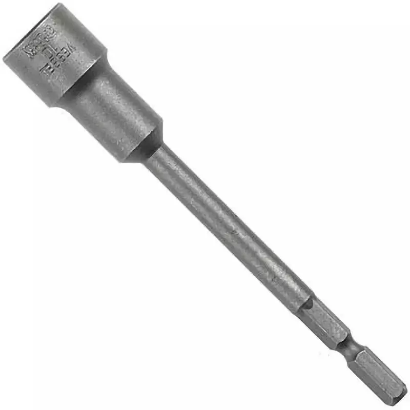 Vessel Socket Bit B44, B44 H10X100