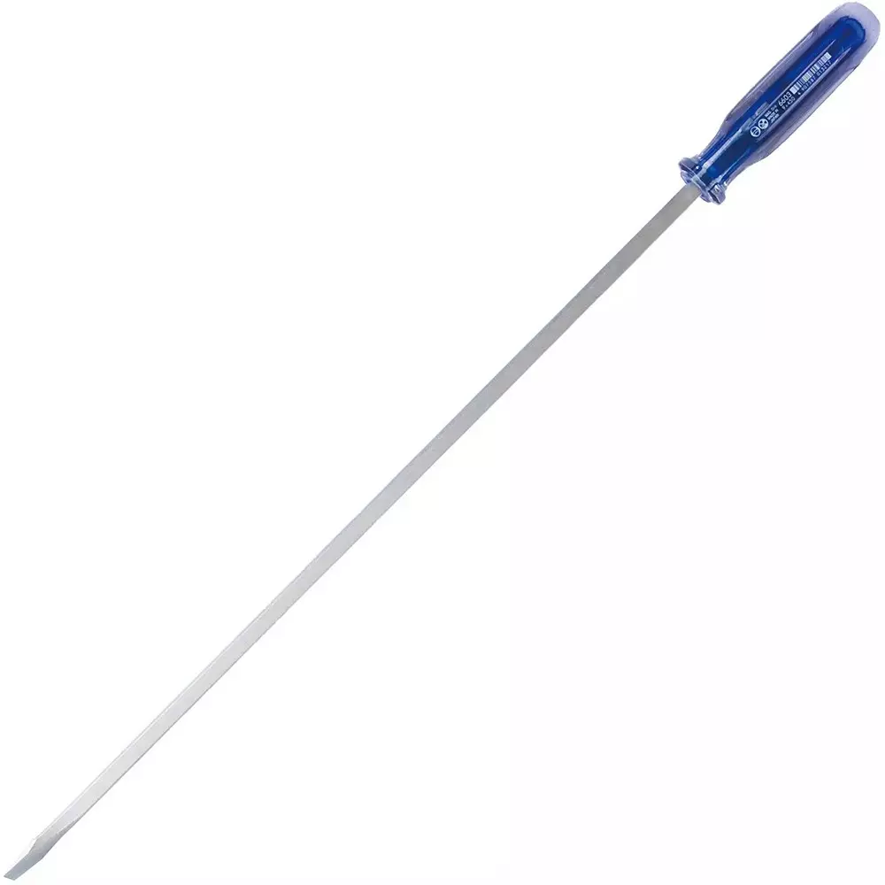 Vessel square long axis Driver, 6603 -9X450