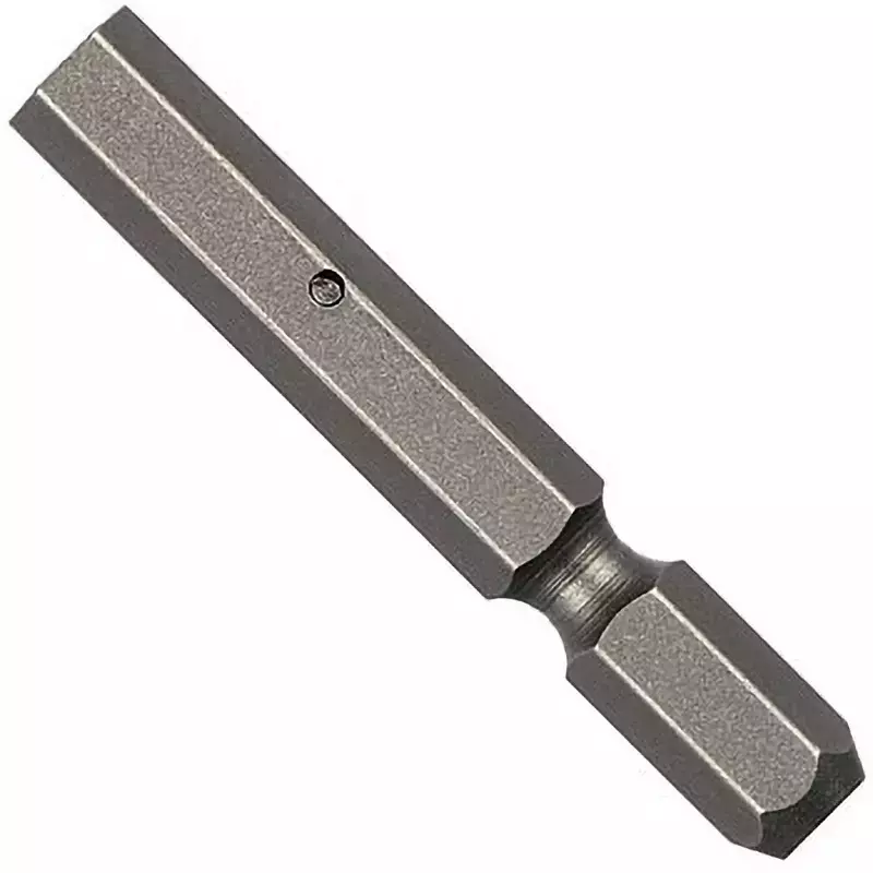 Vessel Precision Bit Holder HD, HD-71Ã—45