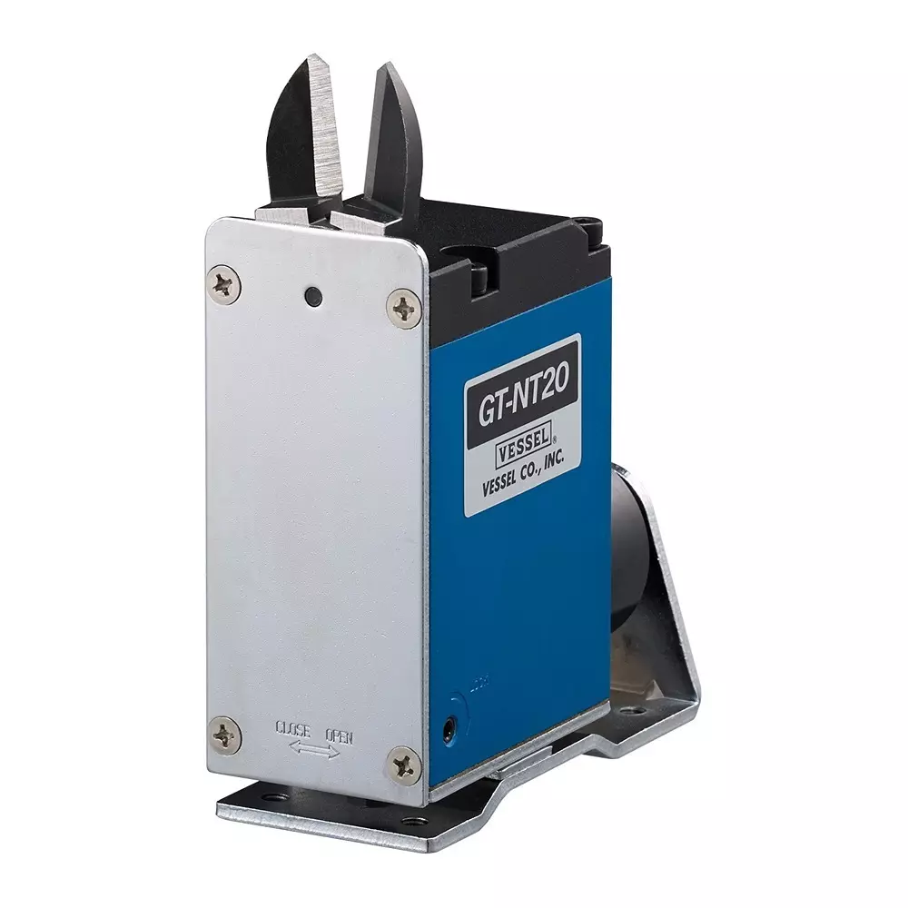 vessel-slide-air-nipper-vertical-type-7845565