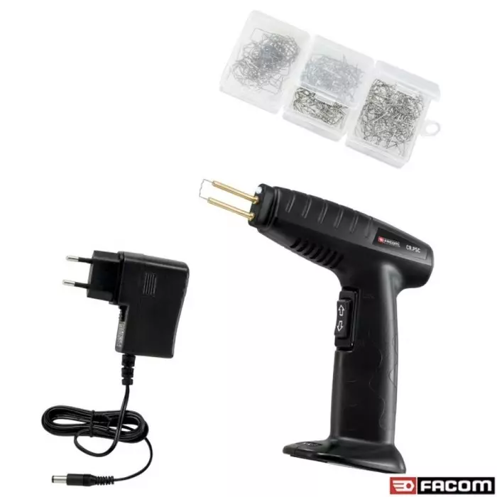 Facom Staple Gun, CR.PSCPF