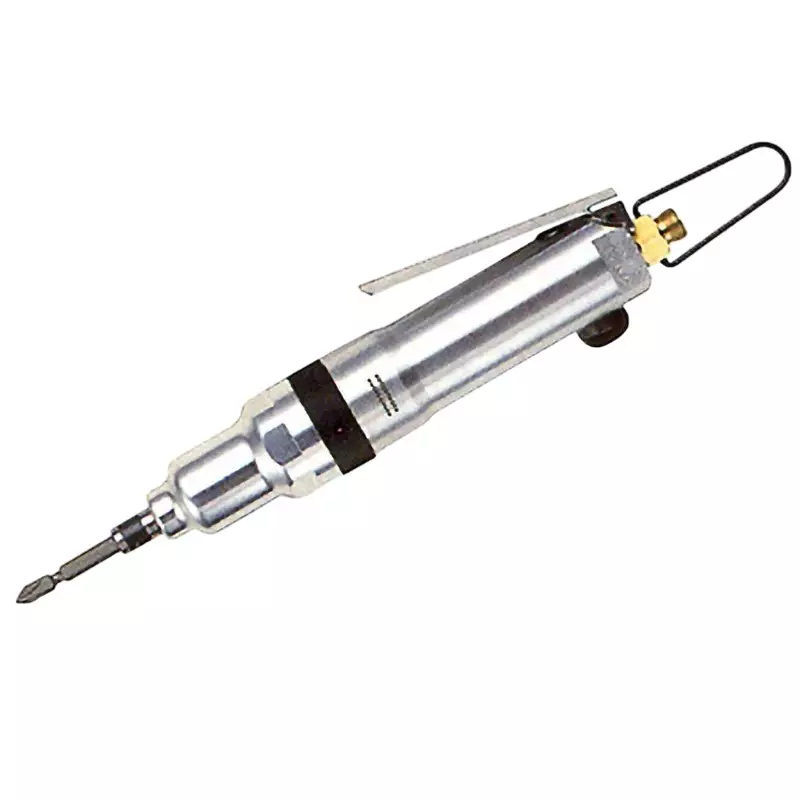 Vessel Deceleration type air driver, GT-H5R