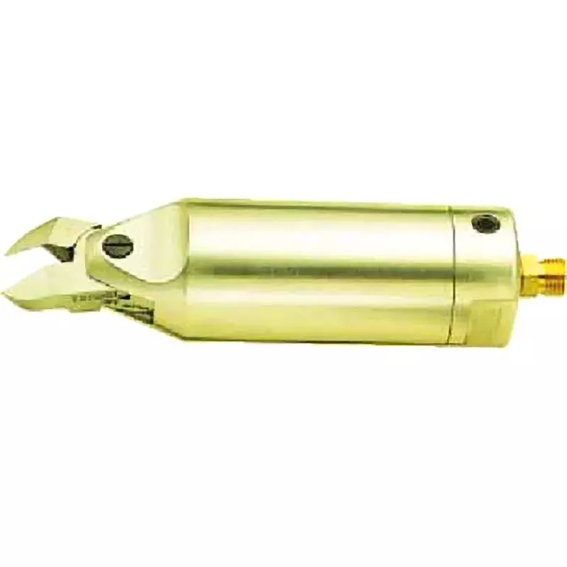 Vessel Air nipper (without round lever), GT-NR7