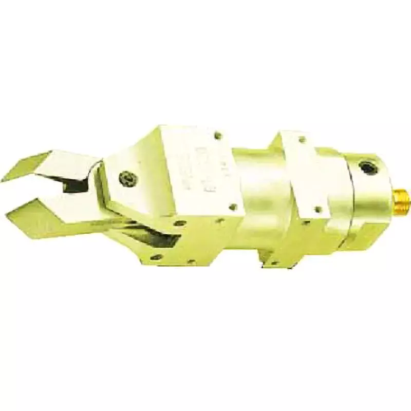 Vessel Square Air Nipper, GT-NS5