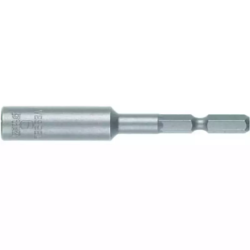 Vessel Socket Bit (Btype ), B44 H8X100