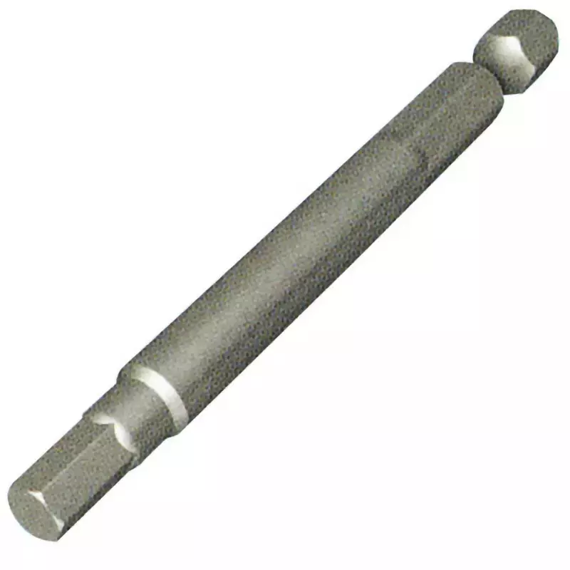 Vessel B35 Recessed Bit, B35 å¯¾è¾º2.5Ã—100 H