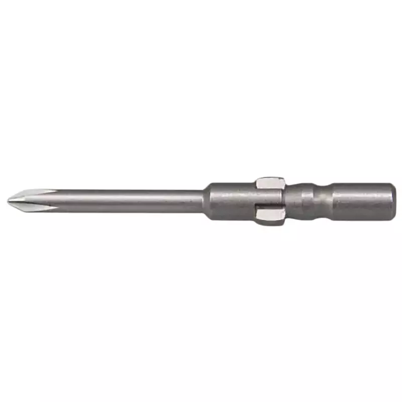 Vessel Pneumatic / Electric Screwdriver Bit, D73 +0X2.5X40