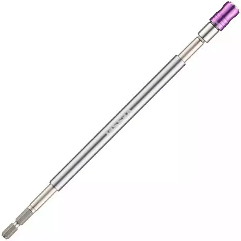 Vessel Bit Holder, DXH-250