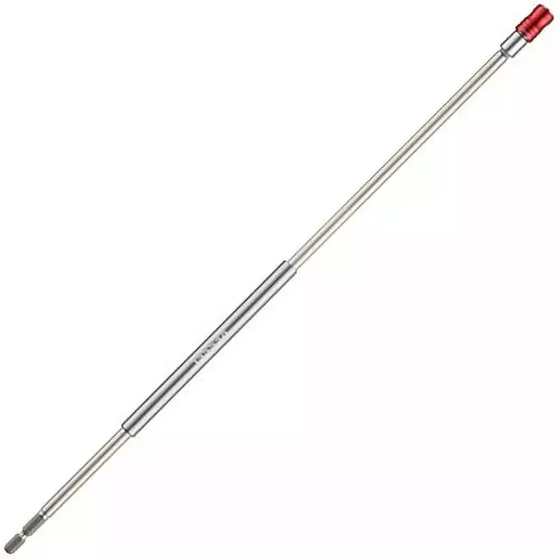 Vessel Bit Holder, DXH-450