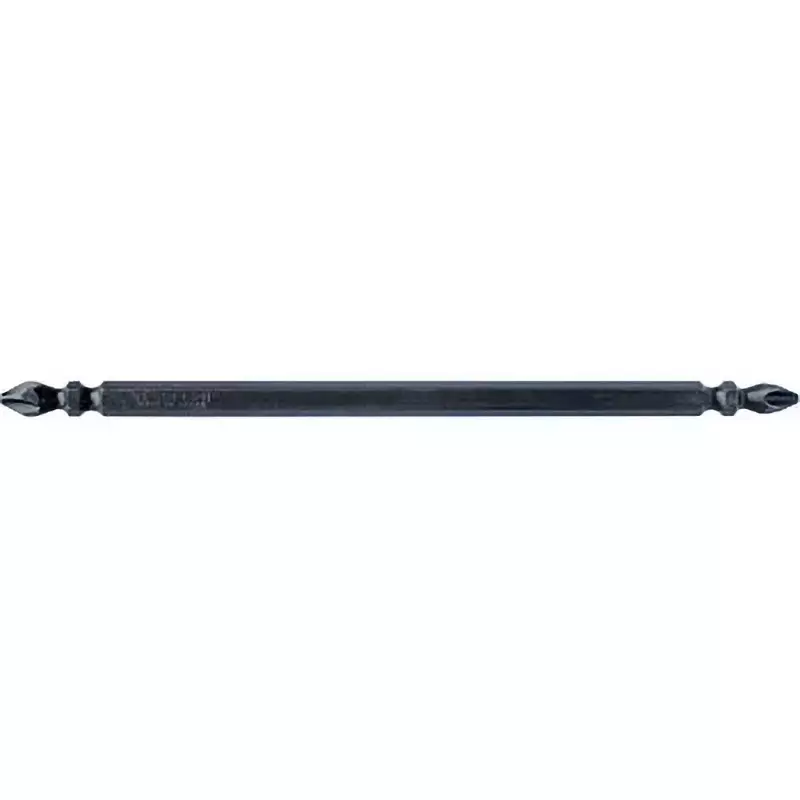 Vessel SAKISUBO Bit, for Wood Screws, M-S14 (+)2Ã—150H