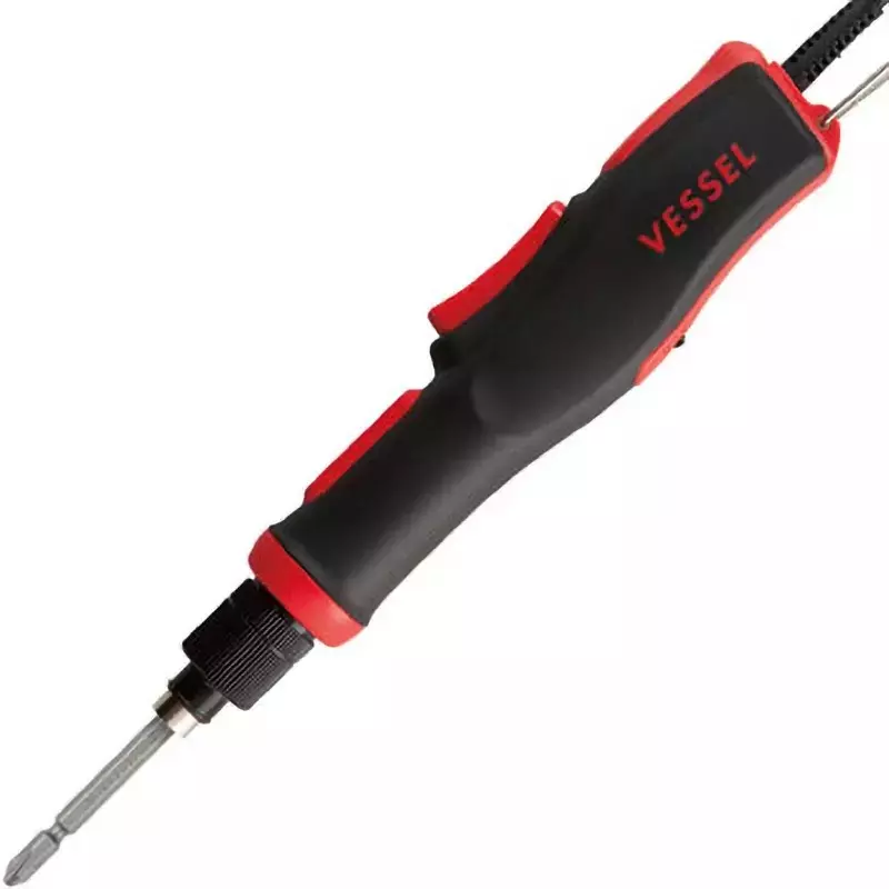 Vessel Electric Screwdriver VE-6000-DL5, VE-6000-DL5