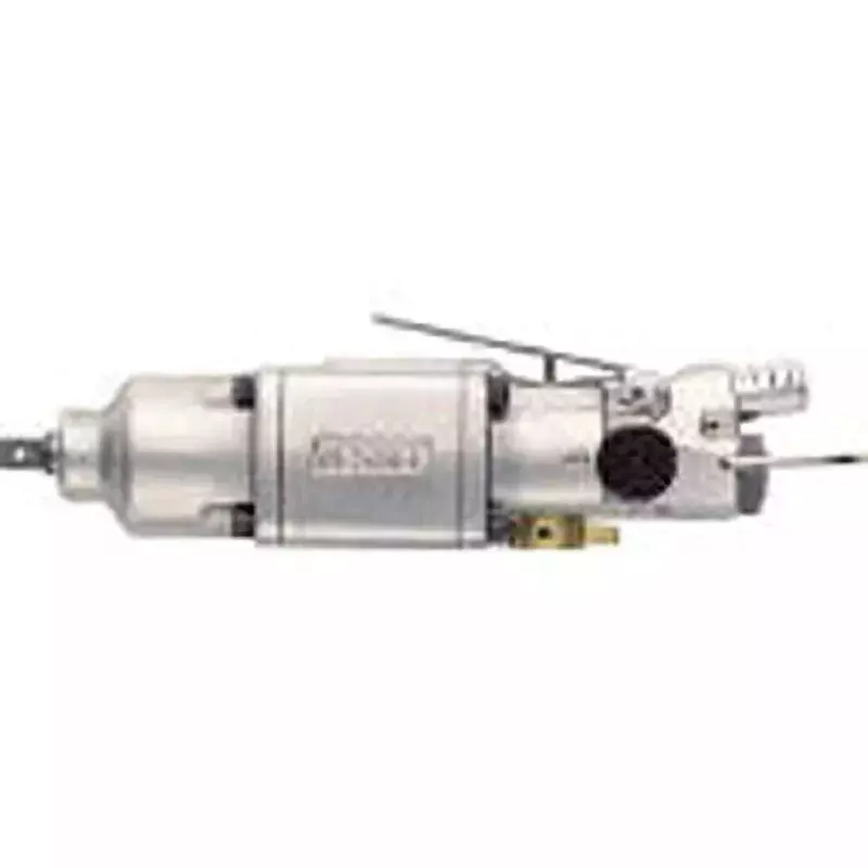 Vessel Air impact wrench, GT-S70WK