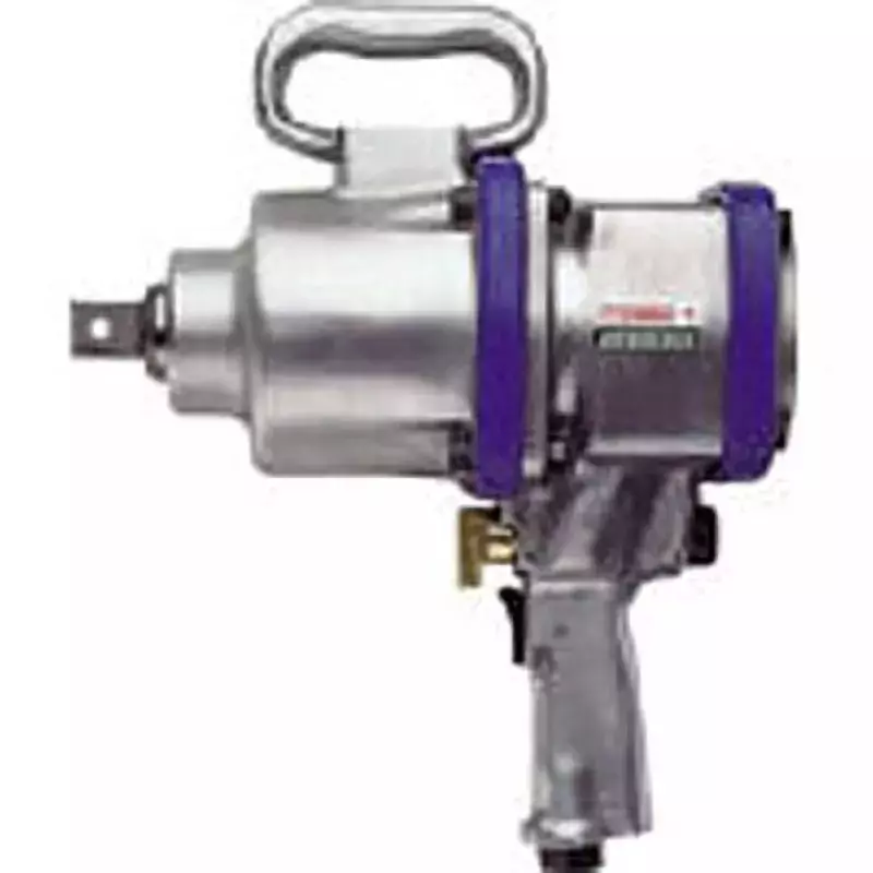 Vessel Air impact wrench (lightweight type), GT-4200PF