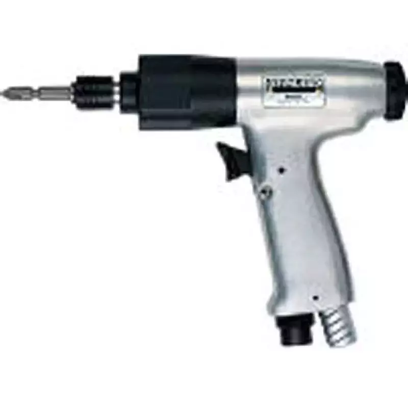 Vessel Air impact driver, GT-P4.5XD
