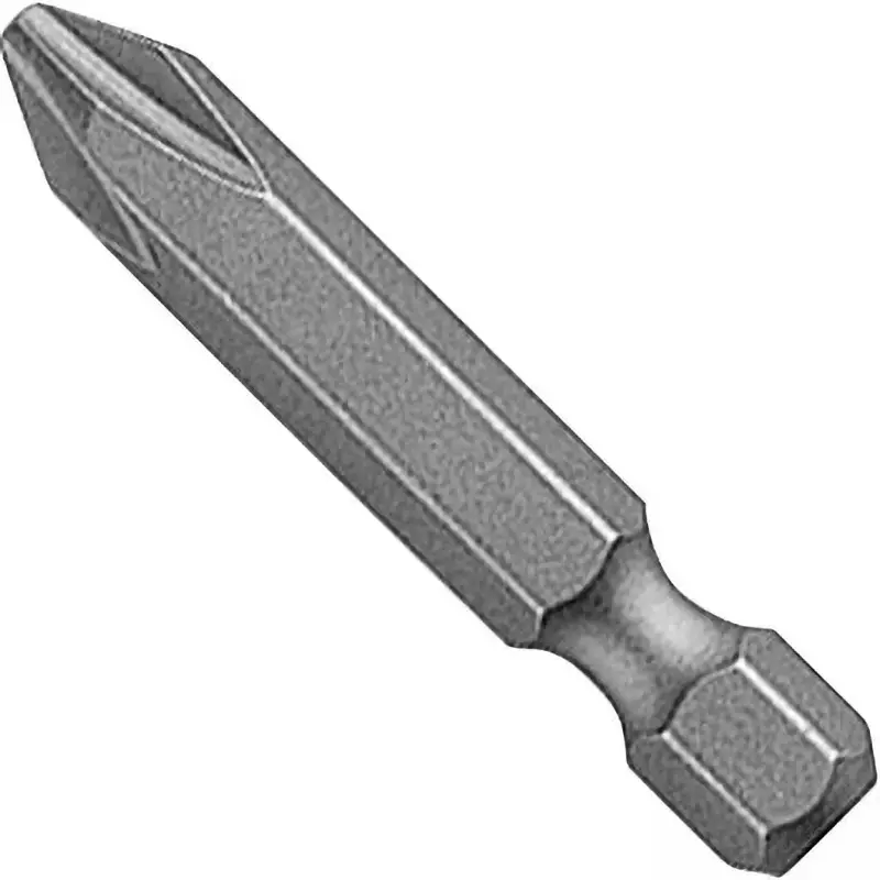 Vessel Driver Bit, B39-2-23H