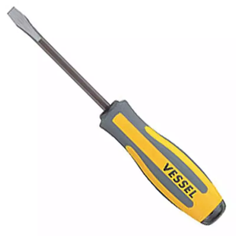Vessel MEGADRA Chisel Screwdriver 920, 970 7X100
