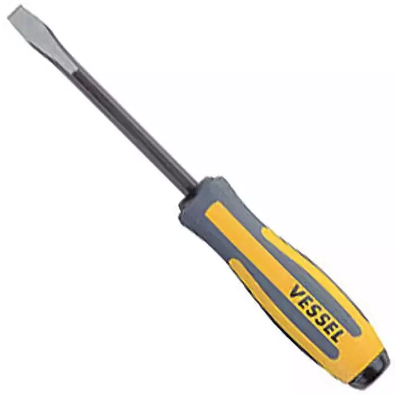Vessel MEGADRA Chisel Screwdriver 920, 970 9.5X120