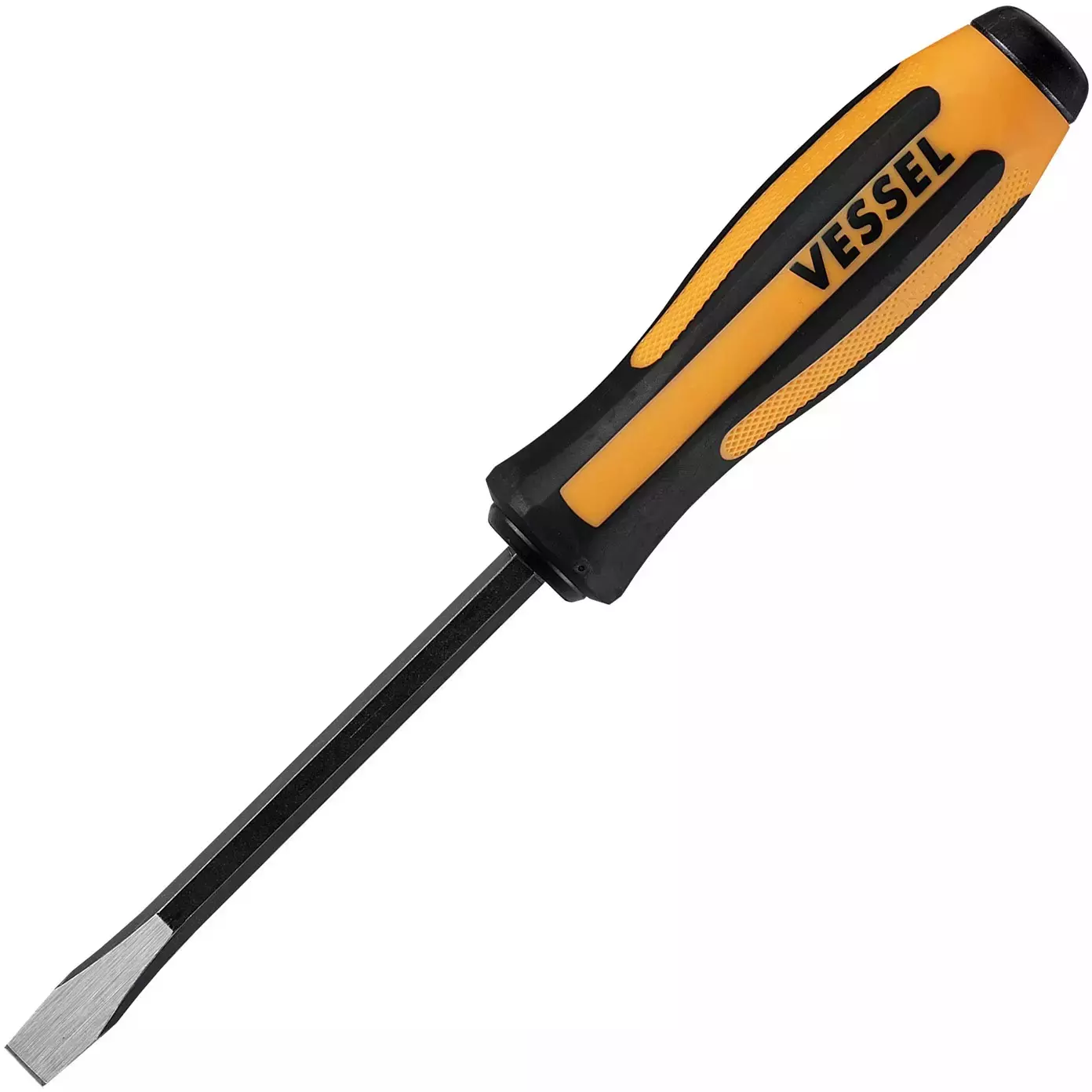Vessel MEGADRA Chisel Screwdriver 920, 970 9.5X120