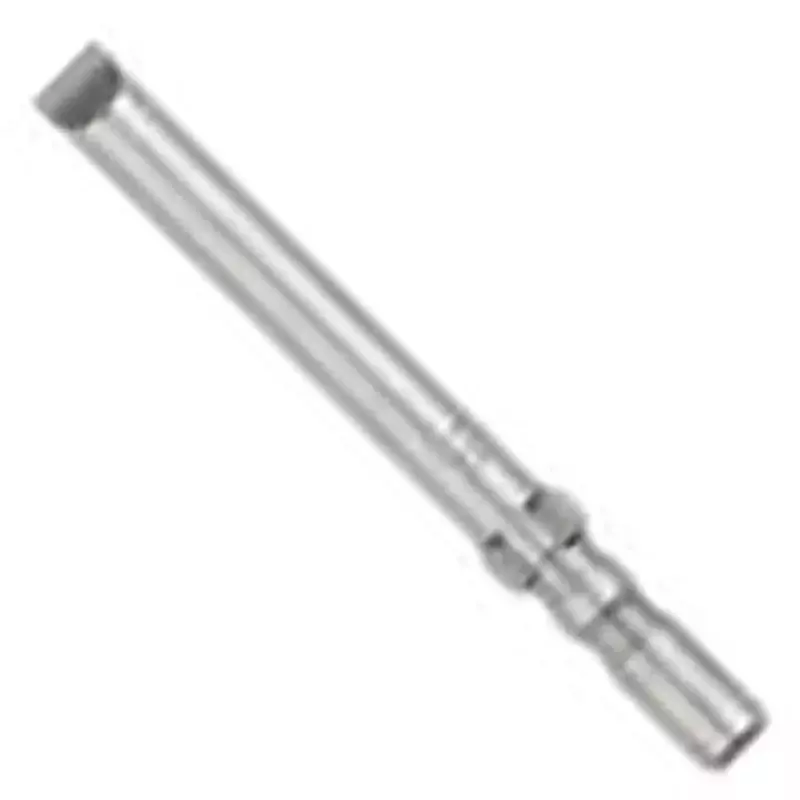 Vessel Pneumatic / Electric Screwdriver Bit, D73 -4X0.5X40