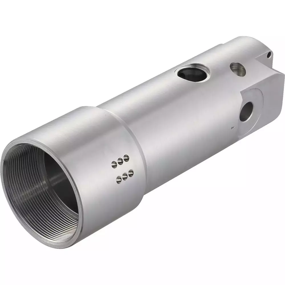 Vessel GT-PLR frame + part number: 23, 814223