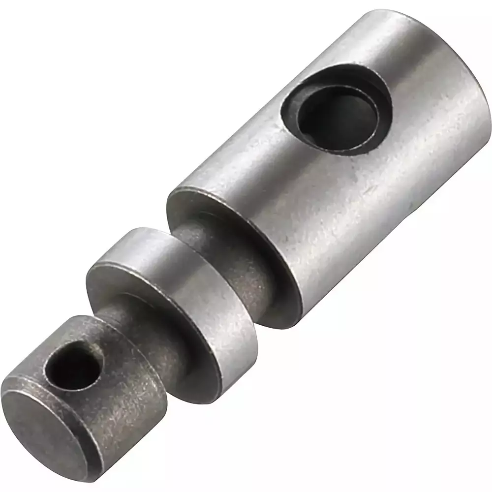 Vessel Adjust valve for GT-PLR + Part number: 36, 814236