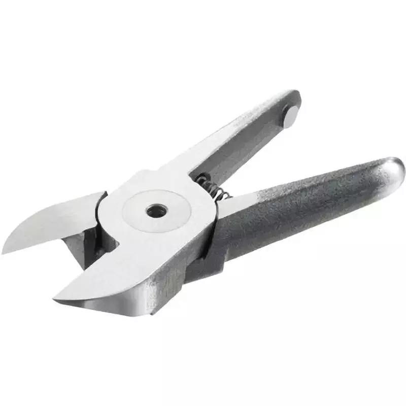 Vessel Air Nipper Blade (Resin), N20AJB