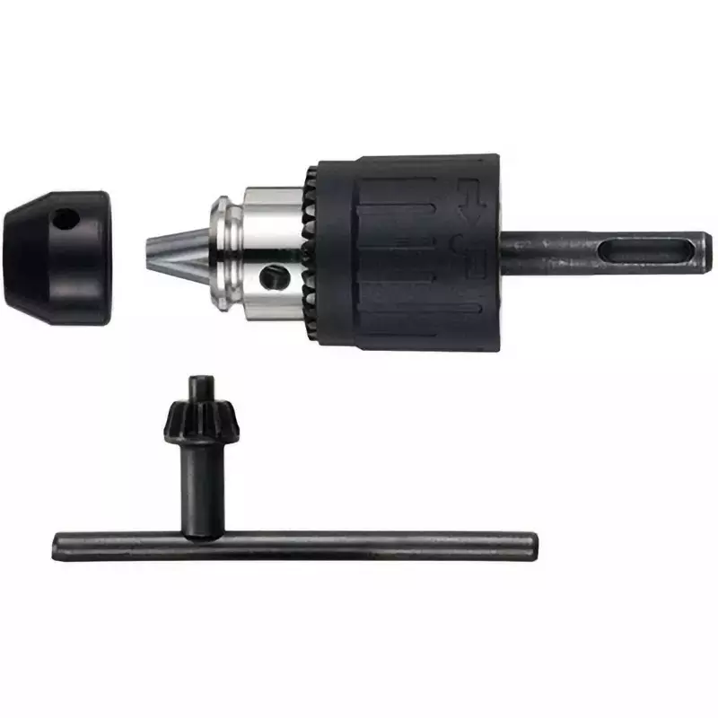 Vessel Drill Chuck (for SDS Plus Shank), BH-22H